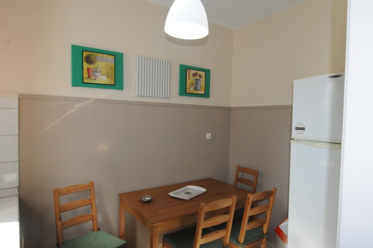 Kinetta Apartments Agioi Apostoloi (Attica) Exterior foto